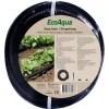 Greenline EcoAqua droppslang utbyggnadsset, 10 m