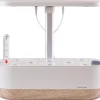 Greenline Urban Growing P10 hydroponisk odling kit