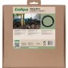 Greenline EcoAqua förlängningsslang 30 m