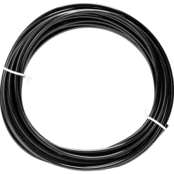 Greenline EcoAqua förlängningsslang 30 m