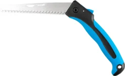 Grensåg med infällbart blad Cocraft