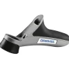 Greppsats Dremel