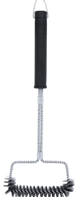 Grillborste