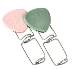 Grillgaffel GrandPa's FireFork, 2-pack