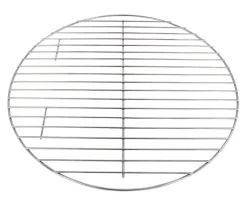 Grillgaller 41,5 cm