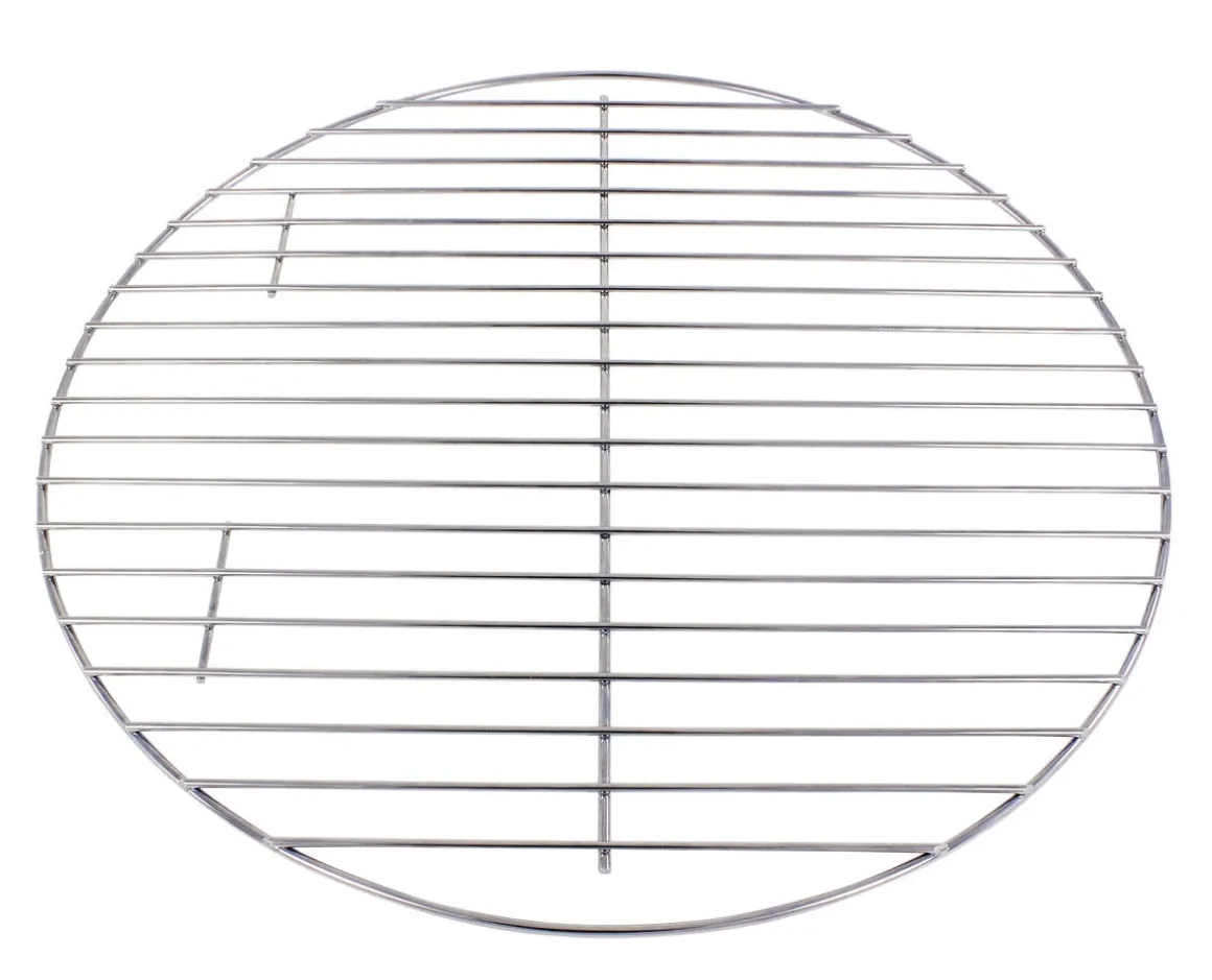 Grillgaller 41,5 cm