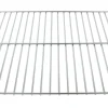 Grillgaller 440 x 370 mm