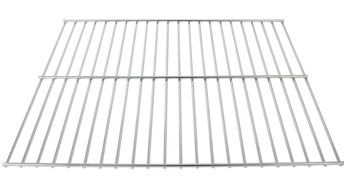 Grillgaller 440 x 370 mm