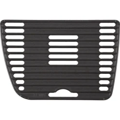 Grillgaller till elgrill 31-6215, vänster