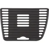 Grillgaller till elgrill 31-6215, höger