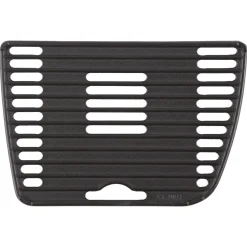 Grillgaller till elgrill 31-6215, höger
