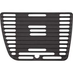 Grillgaller till gasolgrill 31-6216, vänster