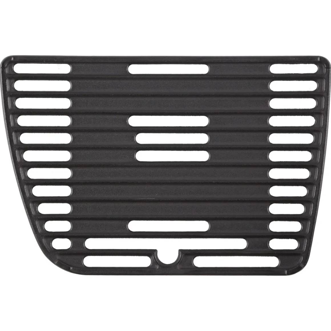 Grillgaller till gasolgrill 31-6216, vänster
