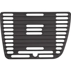 Grillgaller till gasolgrill 31-6216, höger