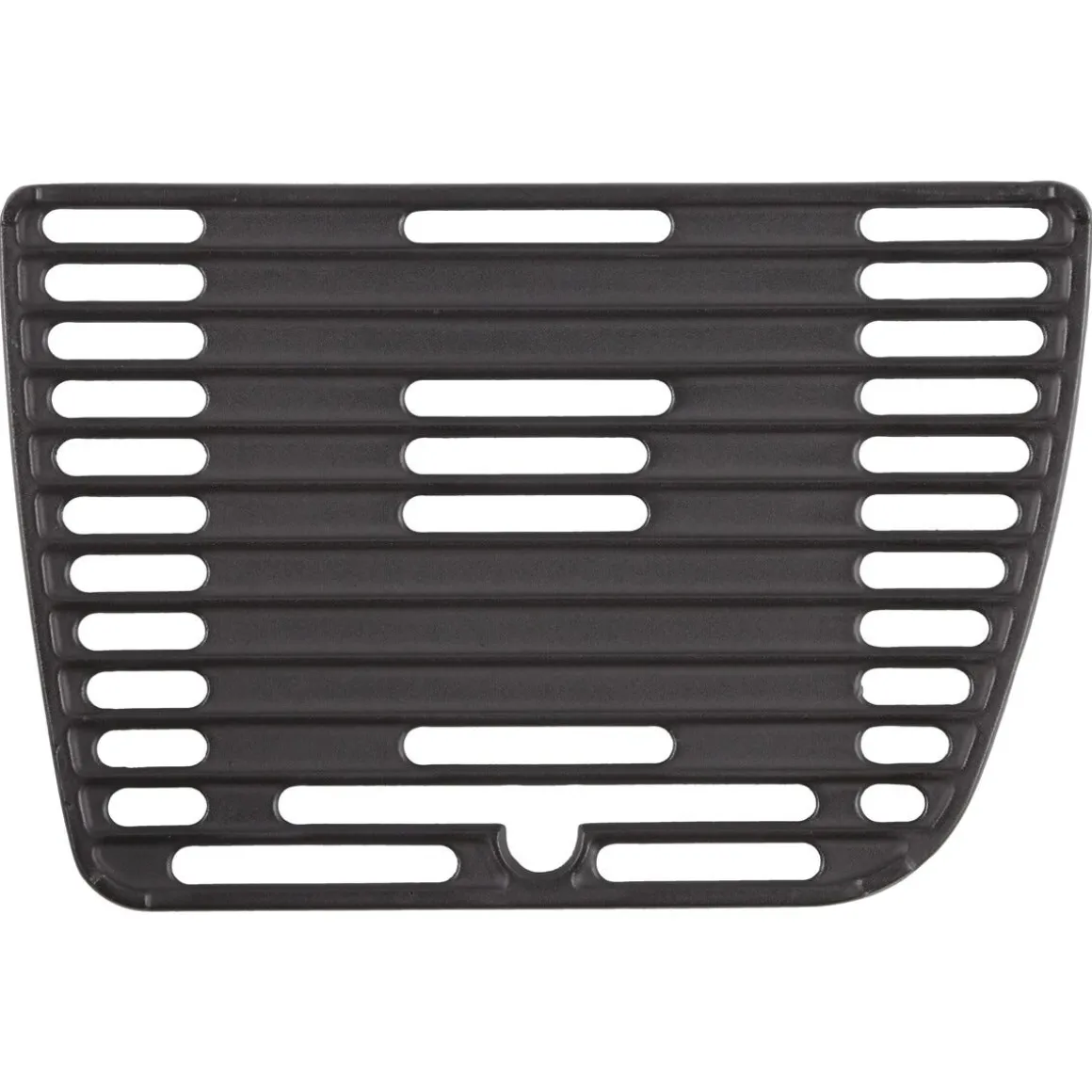 Grillgaller till gasolgrill 31-6216, höger