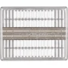 Grillgaller till gasolgrill 31-6046, -1