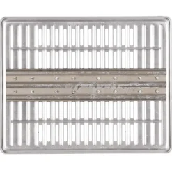 Grillgaller till gasolgrill 31-6046, -1