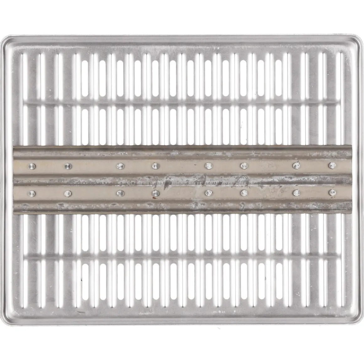 Grillgaller till gasolgrill 31-6046, -1