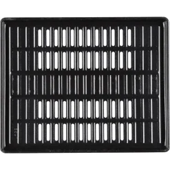 Grillgaller till gasolgrill 31-6046, -1