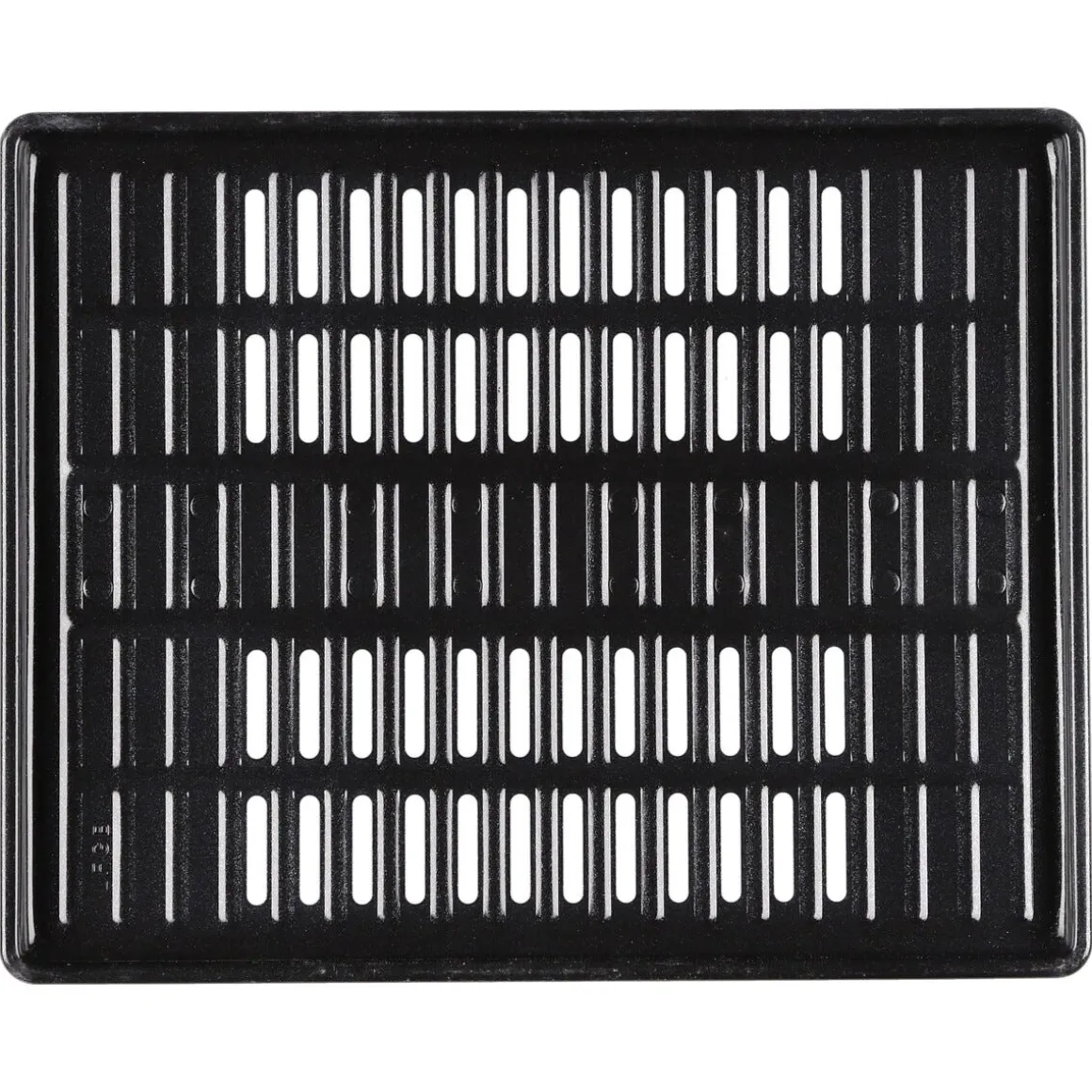Grillgaller till gasolgrill 31-6046, -1