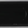 Grilltermometer, trådlös och digital med LCD-display