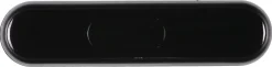 Grilltermometer, trådlös och digital med LCD-display