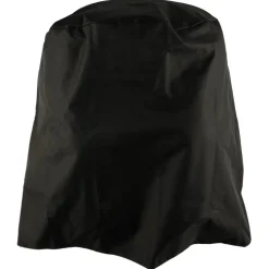 Grillöverdrag klotgrill, 72 cm