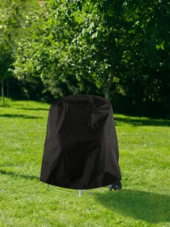 Grillöverdrag klotgrill, 72 cm