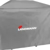 Grillöverdrag Landmann Premium XL, 145 x 60 x 120 cm