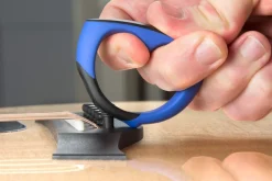 Grip Puller för gitarr, Music Nomad GRIP Puller