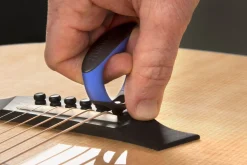 Grip Puller för gitarr, Music Nomad GRIP Puller