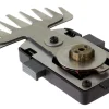 Grässax Cocraft multitrimmer LXC MTG18