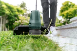 Grästrimmer Bosch Easy Grasscut 18-230