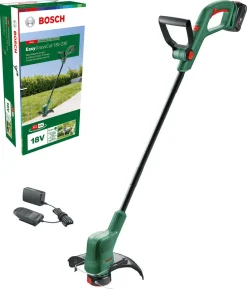 Grästrimmer Bosch Easy Grasscut 18-230