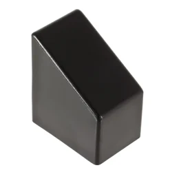 Gummifot B&D Workmate 301
