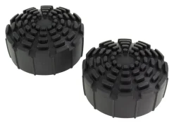 Gummifot Telesteps 2-pack