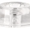 Gummifötter TPE, 10-pack