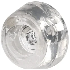 Gummifötter TPE, 10-pack