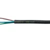 Gummikabel H07RN-F 3G1,5