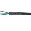 Gummikabel H07RN-F 3G1,5