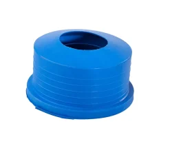 Gumminippel