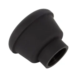 Gummipackning Bodum Pebo