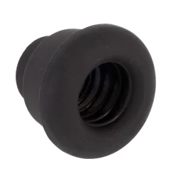 Gummipackning Bodum Pebo