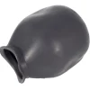 Gummisäck