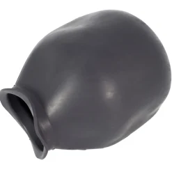 Gummisäck