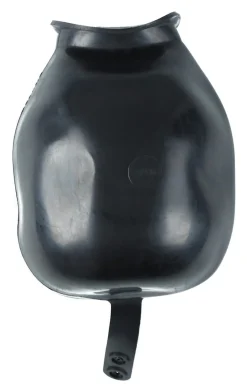 Gummisäck Cocraft HB 1300