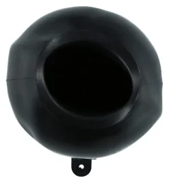 Gummisäck Cocraft HB 1300