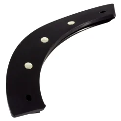 Gummiskär Cocraft SB46, Höger