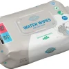 Gunry baby Water Wipes våtservetter, 63-pack