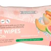 Gunry våtservetter, 10-pack